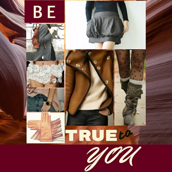 It's PARTY Time!🎉 - Picture 6 of 7